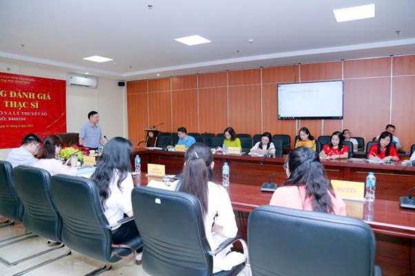 Media\2003_khtn.hdu.edu.vn\FolderFunc\202508\Images/a4-20250807082823-e.jpg